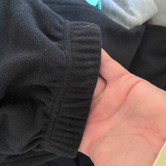 BRAND NEW WITH TAGS North Face Pants - Picture 10 of 10